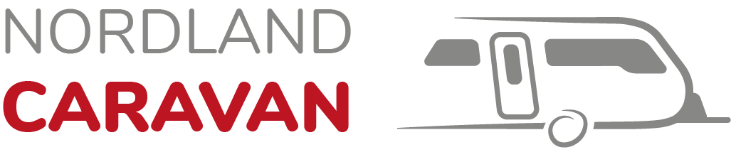 Nordland Caravan